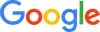 492eaaf1db88c0b42c5c38a5f154e971.jpg